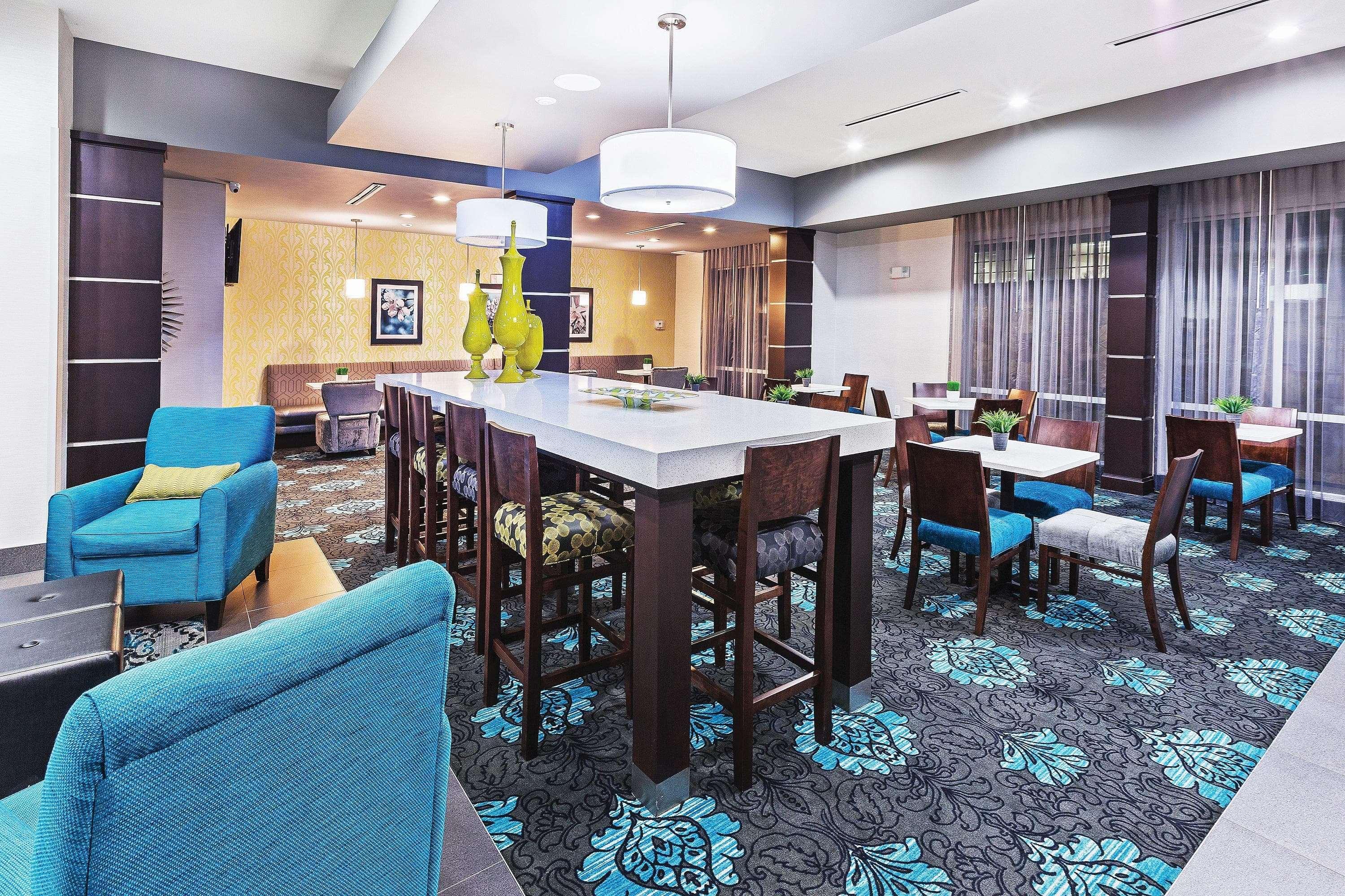 La Quinta By Wyndham Fort Worth Eastchase Arlington Exterior photo