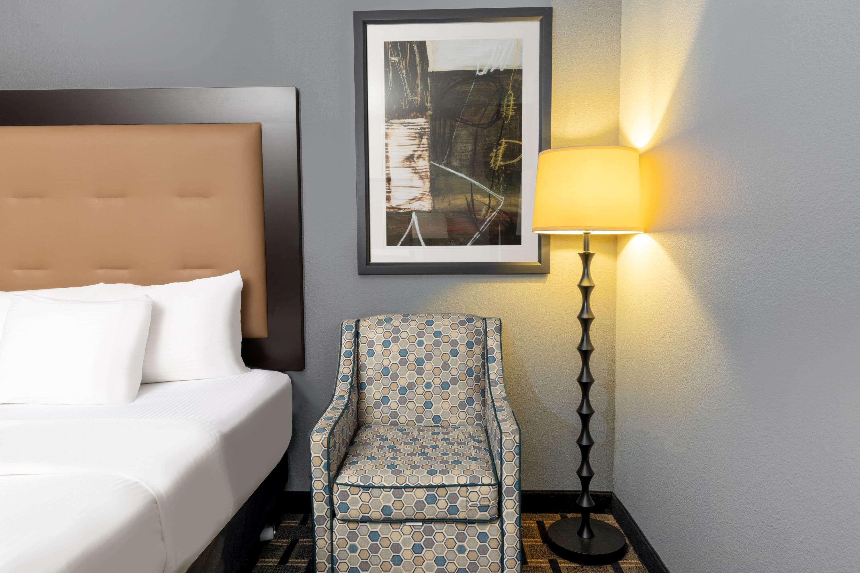 La Quinta By Wyndham Fort Worth Eastchase Arlington Exterior photo